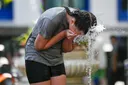DHMZ: Do 2070. Hrvatska toplija za više od 2 Celzijeva stupnja, veće suše i požari
