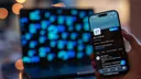 Plattform Next Sosyal knackt bei Nutzerzahl Millionen-Marke