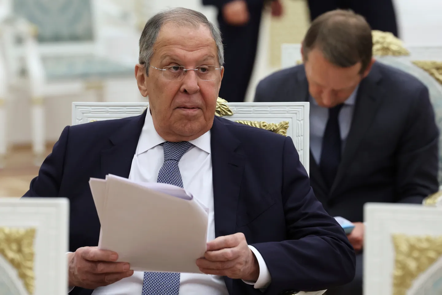 Rusia: Trump ka ndjekur një qasje "më të thellë" për zgjidhjen e luftës pas samitit në Alaskë