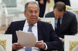 Why is Russia urging Japan to 'fully recognise' World War II results?
