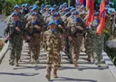 Faransa ta tsara wani kuɗuri na tsawaita aikin wanzar da zaman lafiya na MDD a Lebanon