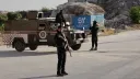 سوريا.. تفجير بحزام ناسف في حلب يُسفر عن مقتل المنفذ دون وقوع إصابات