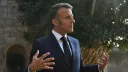 Макрон: Россия требует капитуляции Украины, а не мира