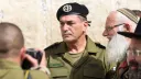 رئيس الأركان الإسرائيلي يصدّق على خطة احتلال غزة و"الكابينت" يعقد اجتماعاً نهاية الأسبوع لإقرارها