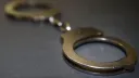 France seeks release of embassy staff arrested in Mali for 'destabilising' govt