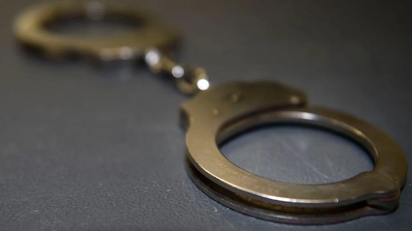 Ufaransa inataka kuachiliwa kwa raia wake waliokamatwa nchini Mali kwa 'kuvuruga' serikali