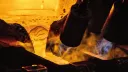 Uganda targets higher gold exports after launching large-scale refinery