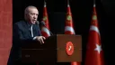 Erdogan marks 26 years since Marmara earthquake, mourns victims