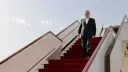 رئیس‌جمهور ایران دوشنبه به ارمنستان می‌رود