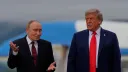 Трамп намекнул на новые договоренности с Москвой?
