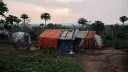 At least nine people killed in ADF attack in eastern DRC