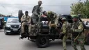 DRC peace plan shared with government, M23 rebels: Qatari official