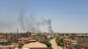 حمله شبه‌نظامیان سودان به اردوگاه دارفور، دست‌کم ۳۱ کشته بر جای گذاشت