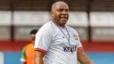 Unbeaten Kenya top group A to qualify for CHAN quarterfinals, Morocco second