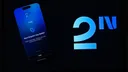Эрдоган биринчи жолу Түркиянын жаңы социалдык медиа платформасы NEXT Social аркылуу чыкты