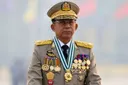 Myanmar to hold general elections on December 28: state media