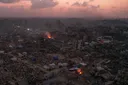 Gaza Tribunal calls for armed UN intervention to halt 'most lethal phase of genocide'