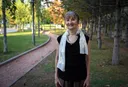 Балетке өмүрүн арнаган айым:77 жаштагы кыргыз балерина Токомбаева өз өнөрүн жаңы муундарга өткөрүүдө