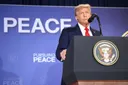 Trump uoči razgovora: Zelenski može okončati rat u Ukrajini "gotovo odmah"