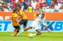 Kenya yaipepeta Zambia kujithibitishia ubabe wa Kundi A