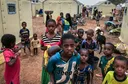 Burkina Faso declares UN coordinator 'persona non grata' over report on child rights abuses