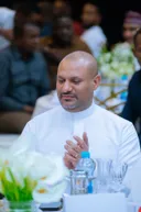 Tanzania: CHADEMA yaishitaki klabu ya Young Africans FIFA kufuatia harambee ya CCM
