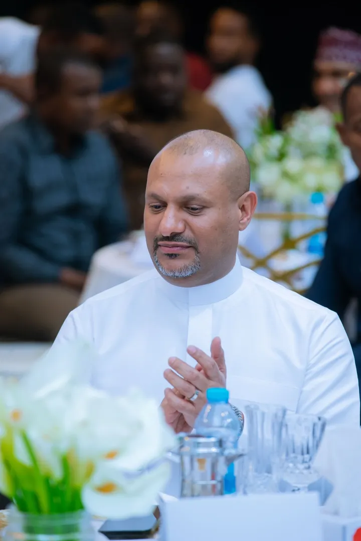 Tanzania: CHADEMA yaishitaki klabu ya Young Africans FIFA kufuatia harambee ya CCM