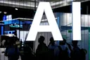 The limits of global AI control and what it means for the world order