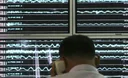 Algeria assesses impact after magnitude 5.8 earthquake