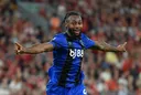 FIFA condemns racist abuse against Ghanaian star Semenyo at Premier League game
