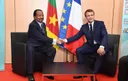 French colonial atrocities in Cameroon: Why Macron's admission is a half truth