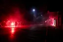 Protesti pod nazivom „Gde smo ono stali?“ širom Srbije