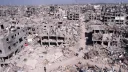 Hamas yakubali mapendekezo ya wapatanishi kusitisha mapigano siku 60 Gaza: Vyombo vya Misri