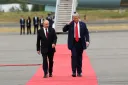 USA mogą zaoferować Ukrainie ochronę na wzór NATO