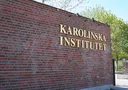 Två Stockholmsuniversitet bland världens 100 bästa – Stockholms universitet klättrar