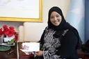 Soomaaliya oo markii ugu horreysay muddo ku dhow 40 sano danjire u magacowday Japan