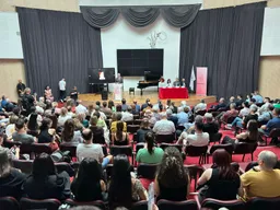 Kosovë, hapet Seminari për Gjuhën, Letërsinë dhe Kulturën Shqiptare