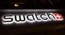 Rassismusvorwürfe: Swatch zieht Werbekampagne zurück