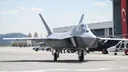 Newsweek: Турция создала конкурента американскому истребителю пятого поколения