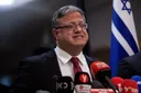 Бен-Гвир запрещает Нетаньяху идти на перемирие