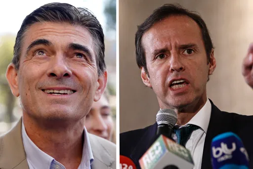 Boliviyada prezident seçkiləri keçirilir – sosialistlər iqtidardan uzaqlaşır