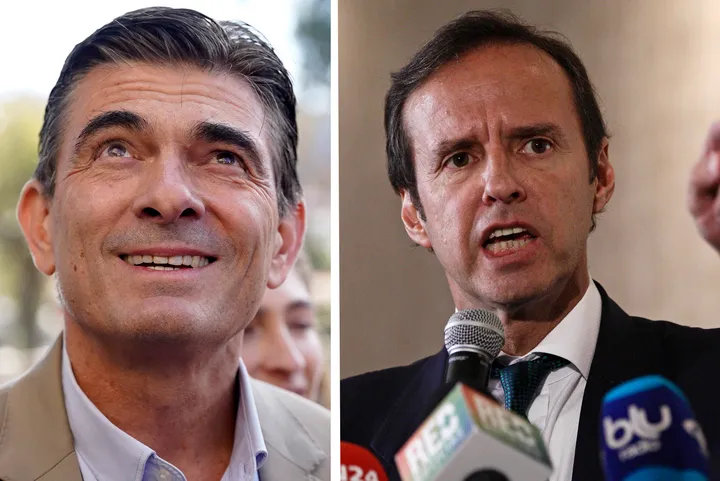 Boliviyada prezident seçkiləri keçirilir – sosialistlər iqtidardan uzaqlaşır