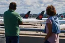 Air Canada reaches 'tentative' deal with union to end disruptive strike