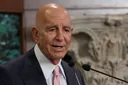 US envoy's 'animalistic' comment on journalists sparks outrage in Lebanon
