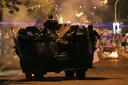 Novi talas protesta širom Srbije