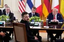 Zelenski: O teritorijalnim pitanjima razgovarat će se na predstojećem trilateralnom sastanku