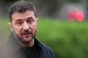 Ukrajina nudi Trumpu vojni paket vrijedan 100 milijardi dolara u zamjenu za sigurnosne garancije SAD-a