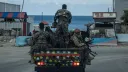 Somali forces kill more than 100 al-Shabab terrorists
