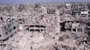 Hamas accepts 60-day Gaza ceasefire proposal by mediators: Egyptian media
