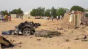 Boko Haram founder's son reportedly arrested in Chad